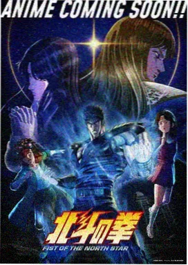 手账贴纸墙素材三